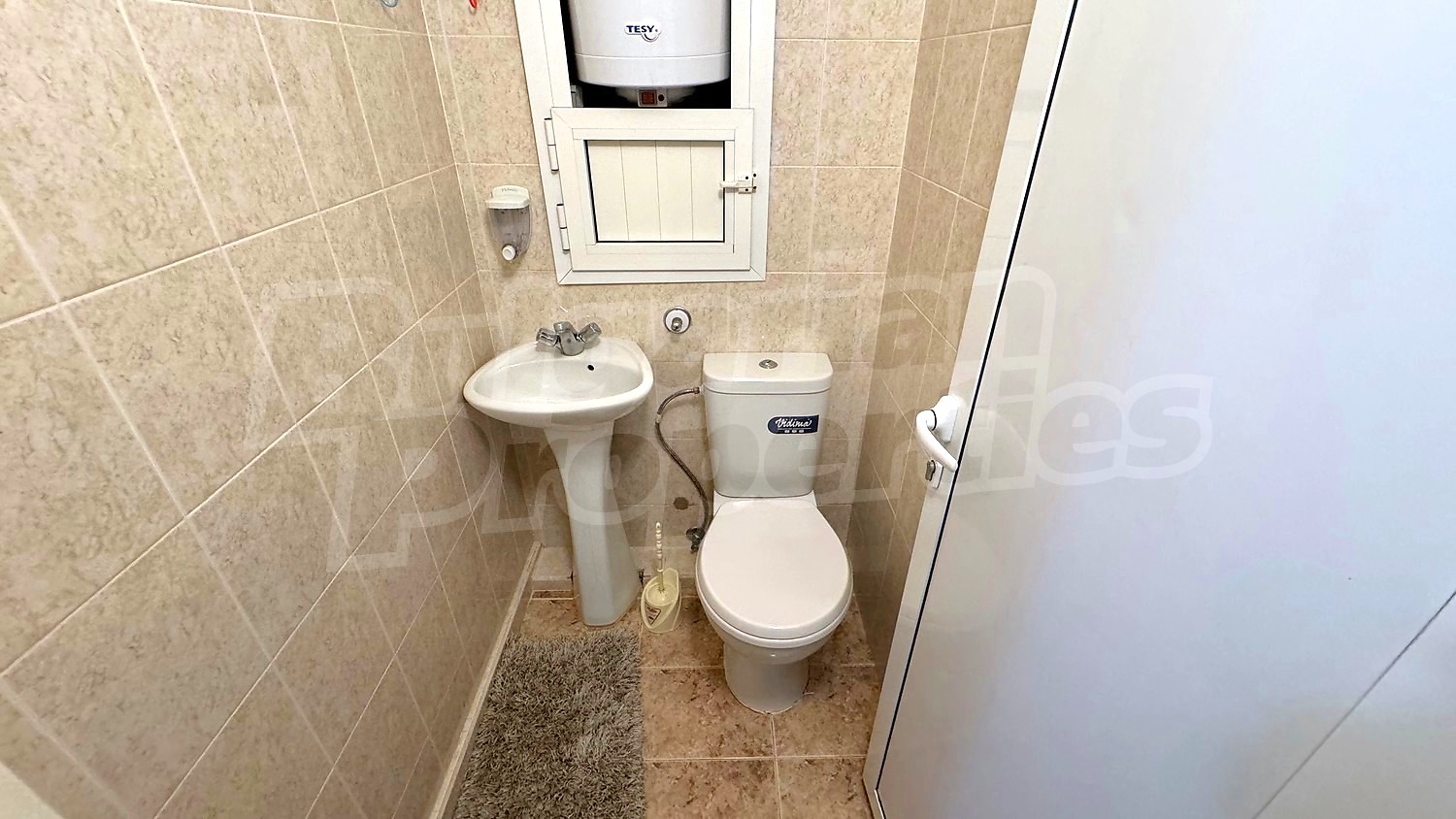 Gallery Picture 15