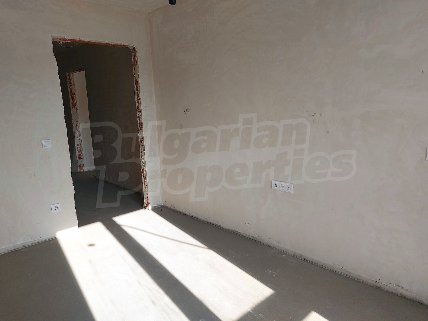 Gallery Picture 22
