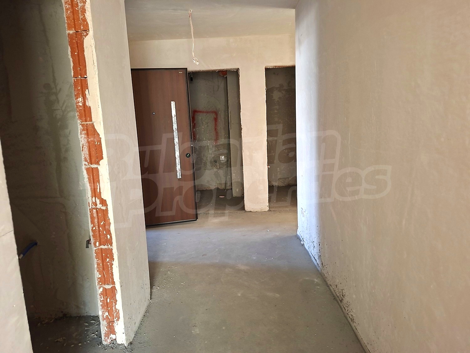 Gallery Picture 10