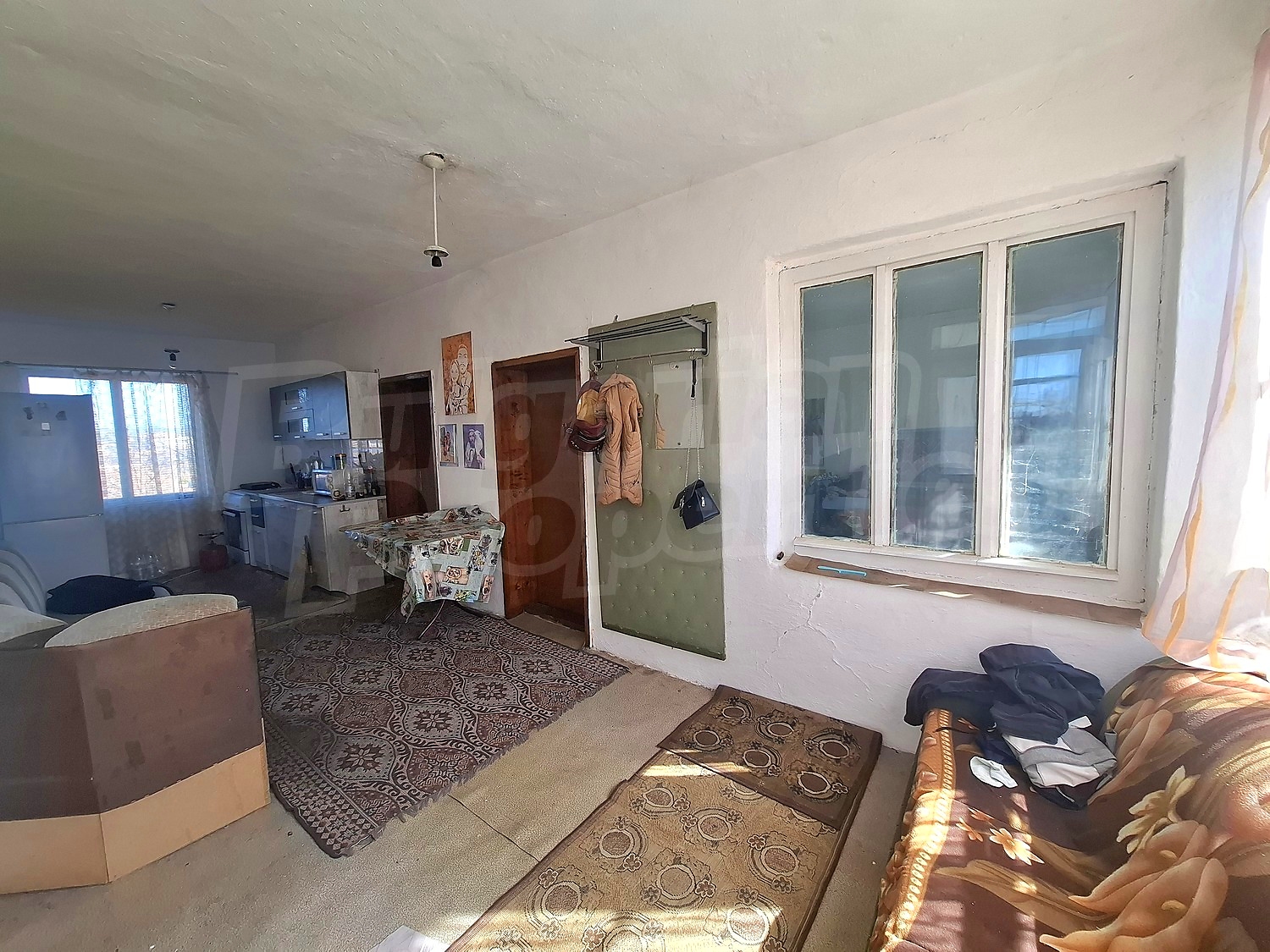 Gallery Picture 18