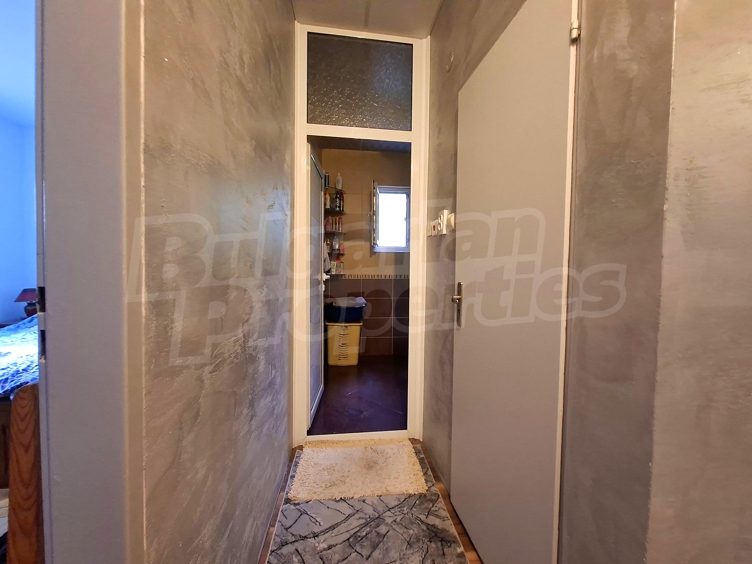 Gallery Picture 11