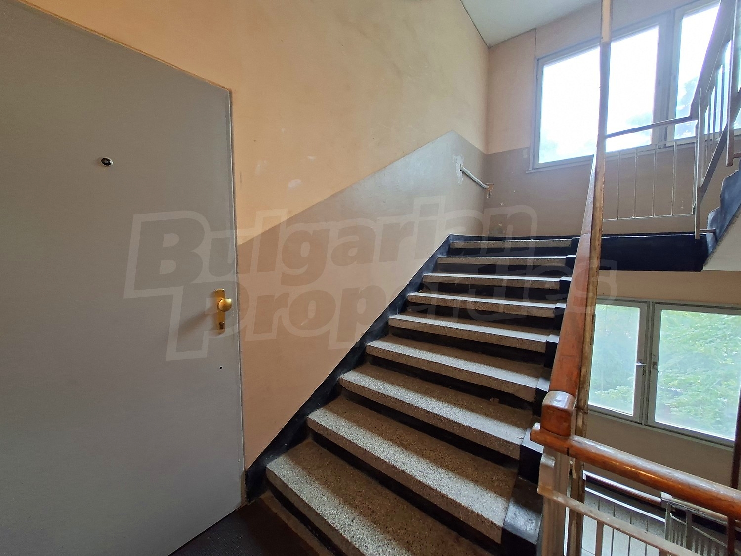Gallery Picture 15