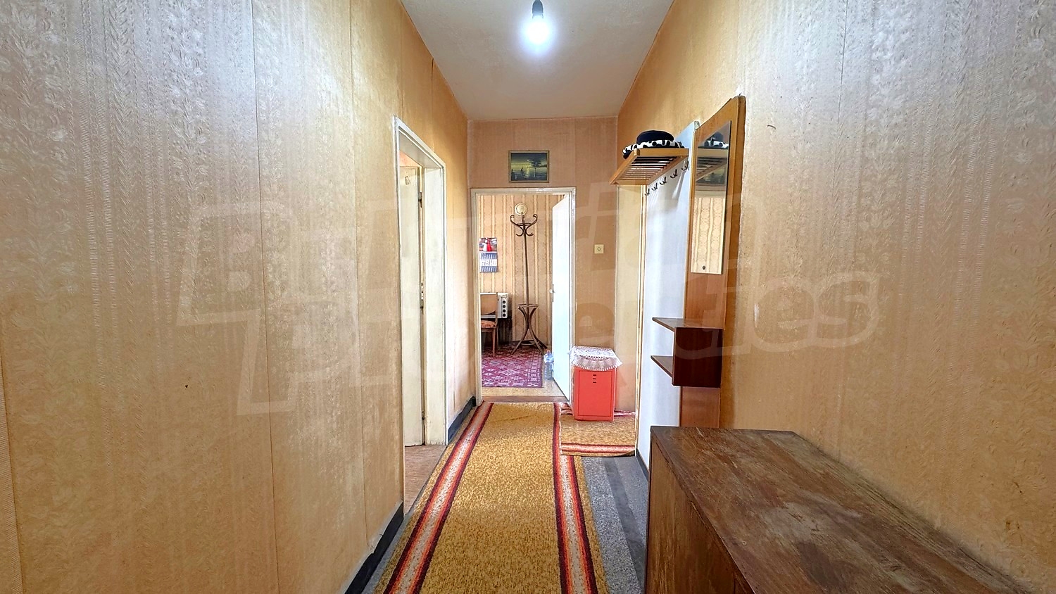 Gallery Picture 18