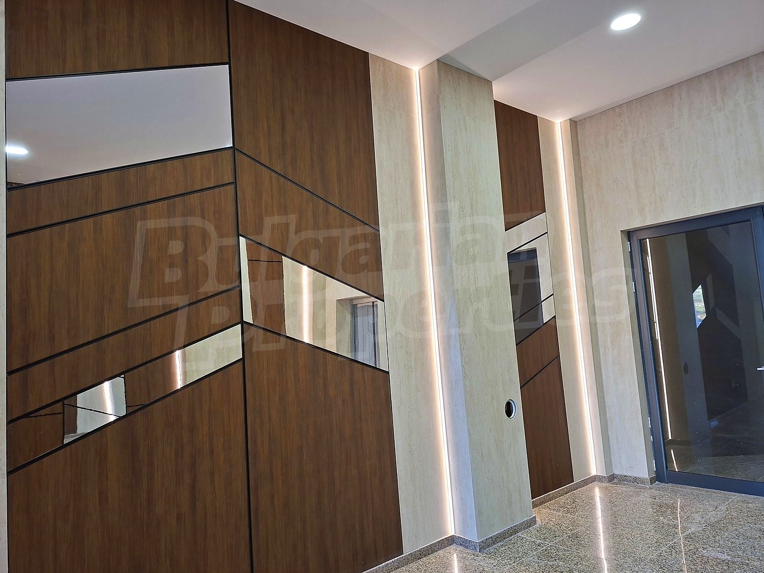 Gallery Picture 5
