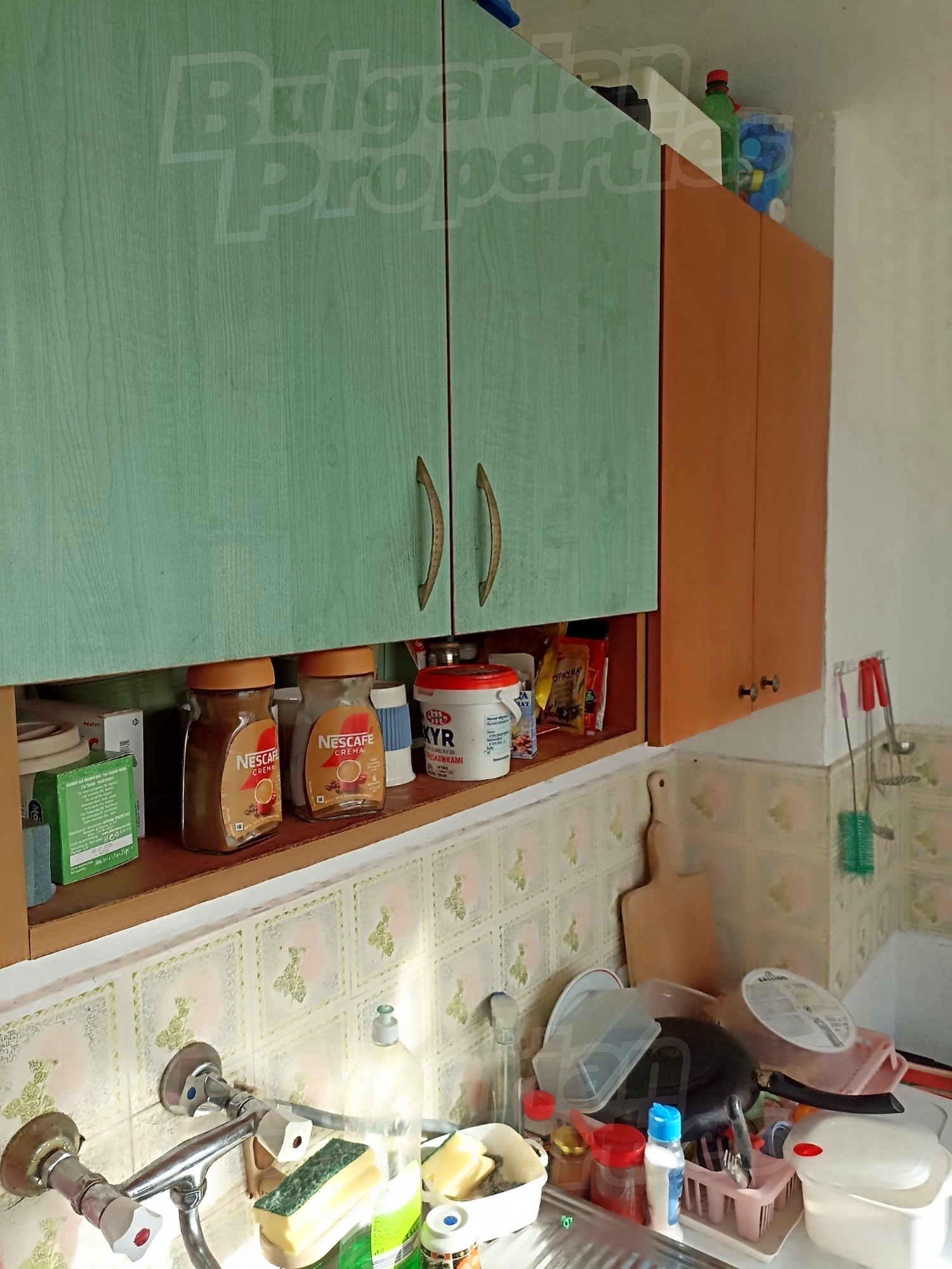 Gallery Picture 10