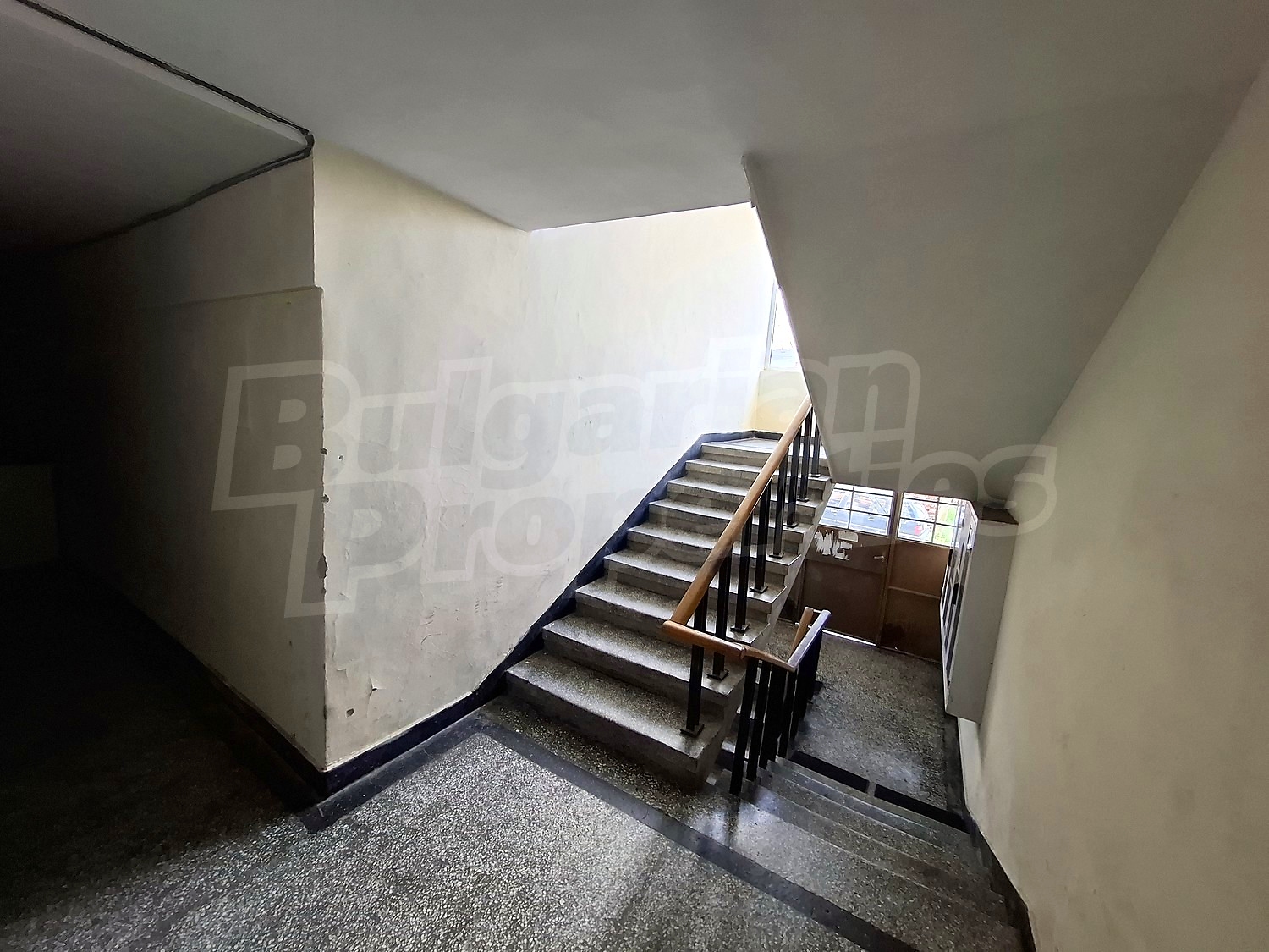 Gallery Picture 18