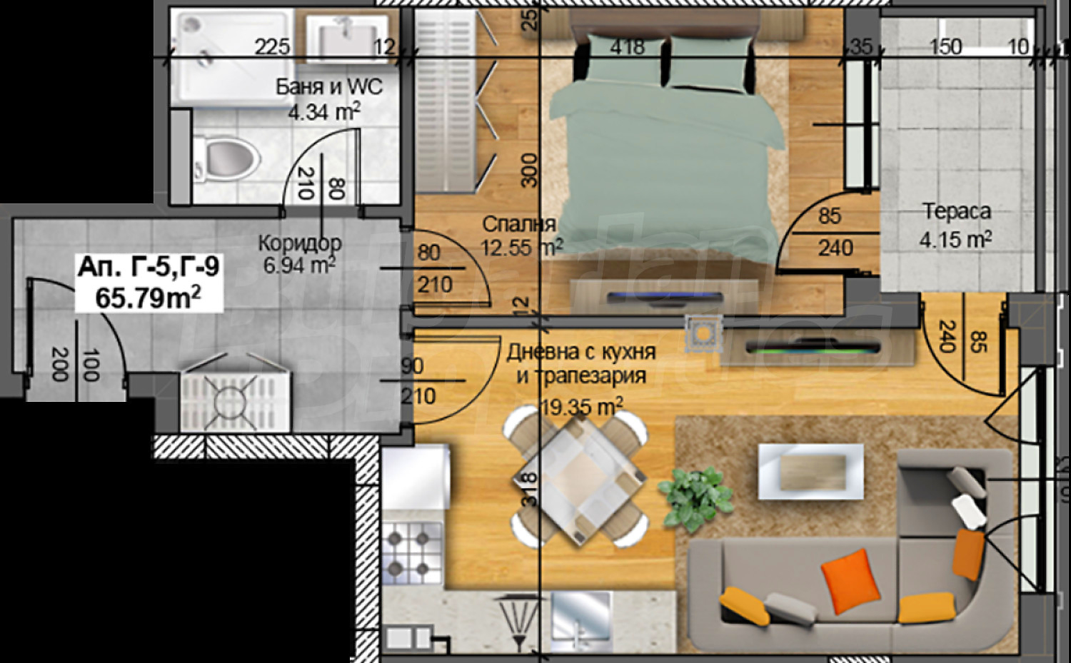 Gallery Picture 2