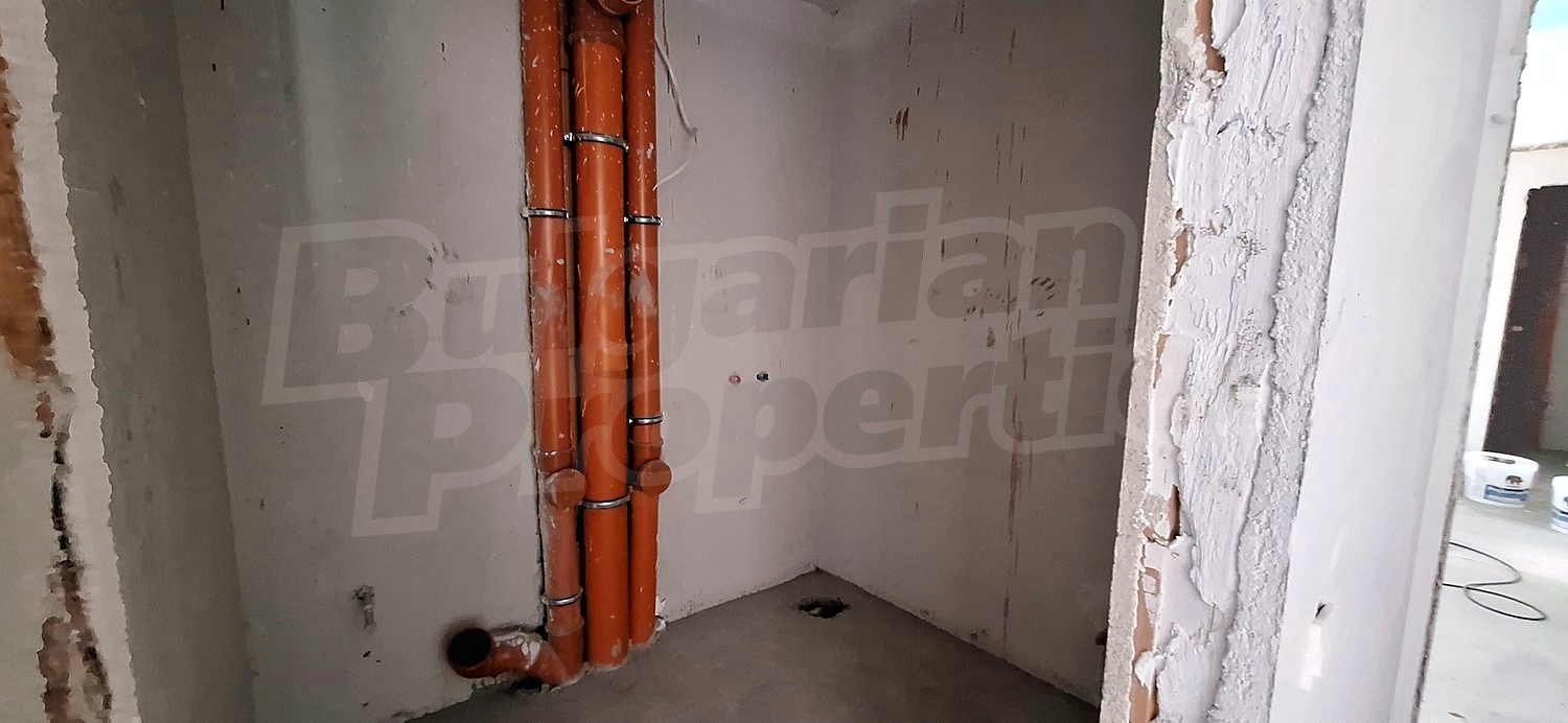 Gallery Picture 6