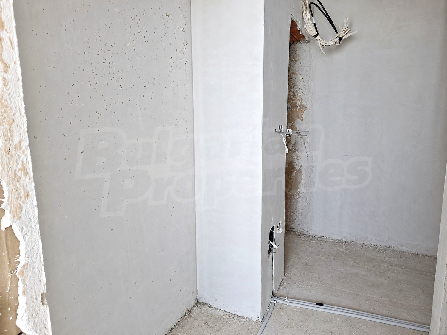 Gallery Picture 16