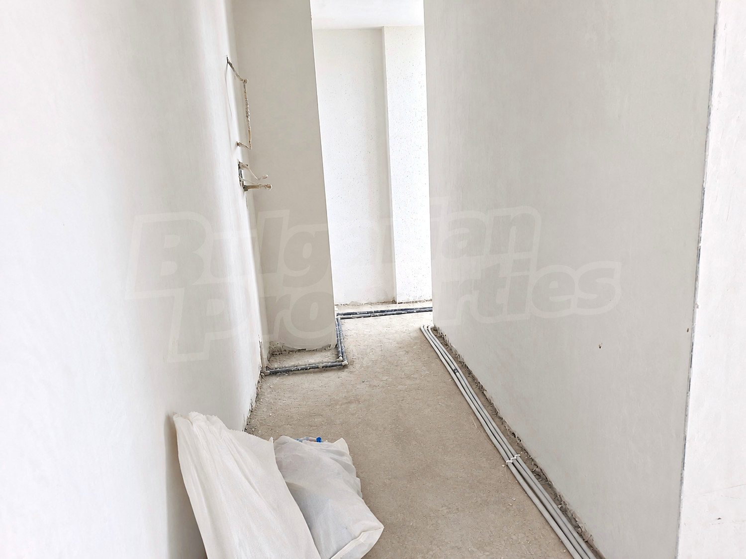 Gallery Picture 17