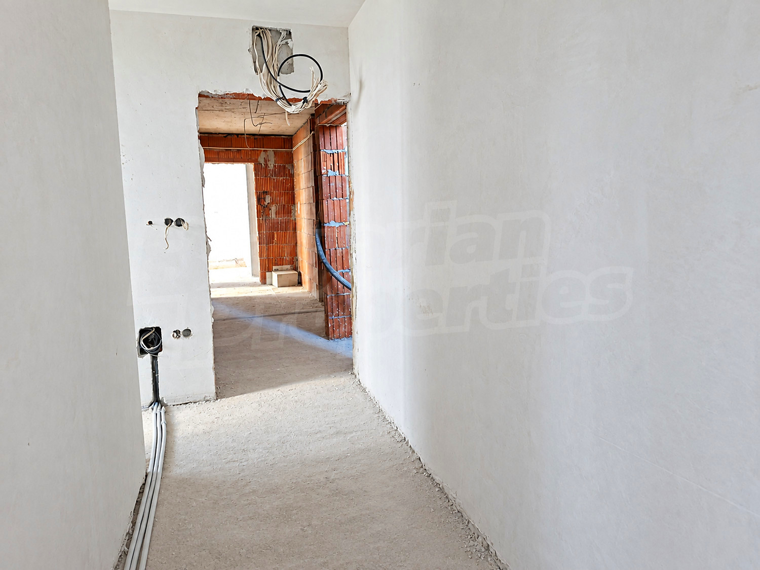 Gallery Picture 18