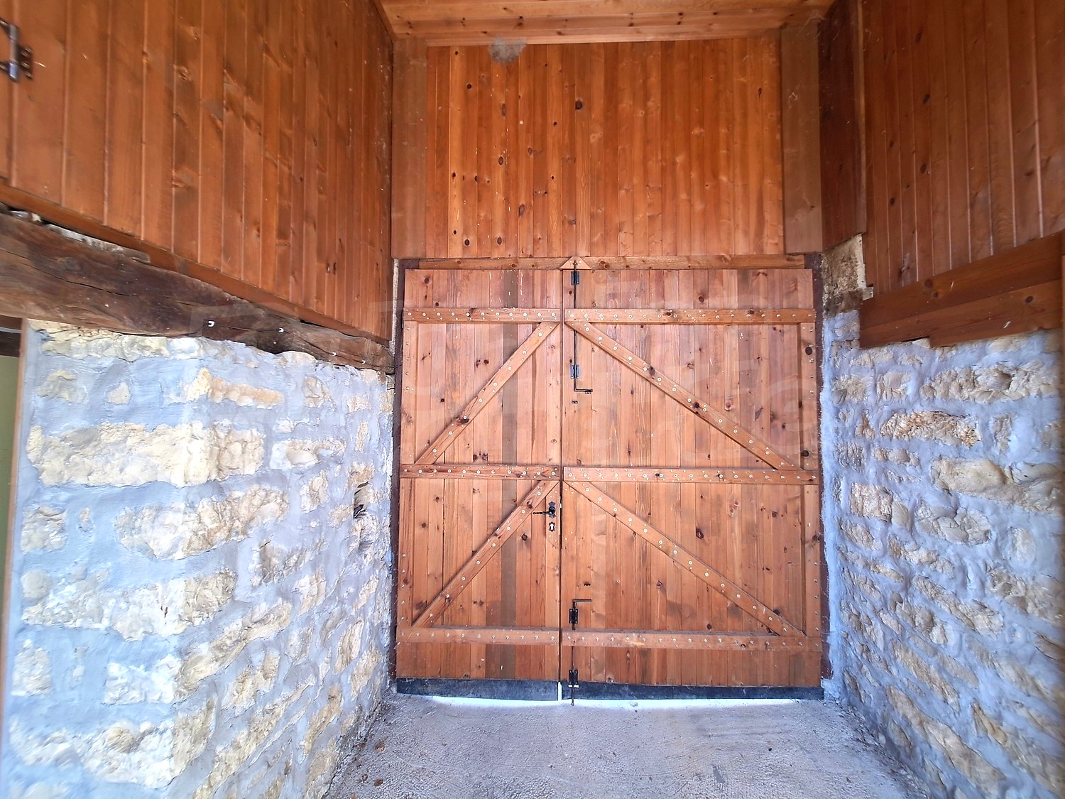 Gallery Picture 10