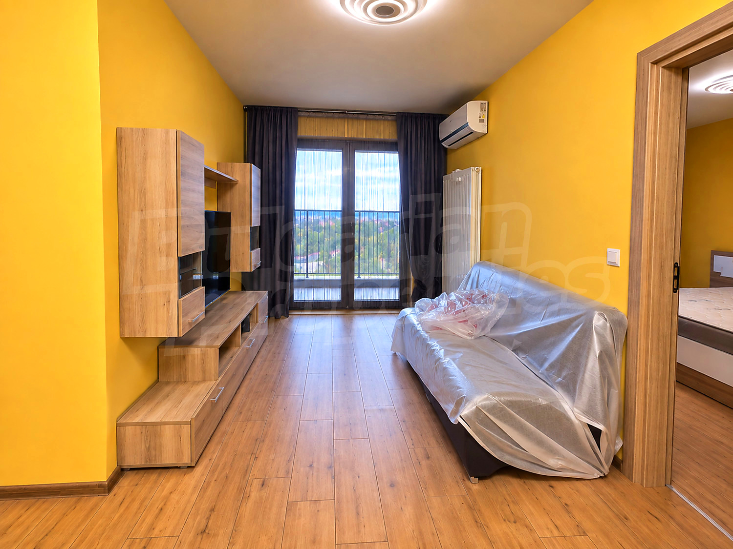 Gallery Picture 3