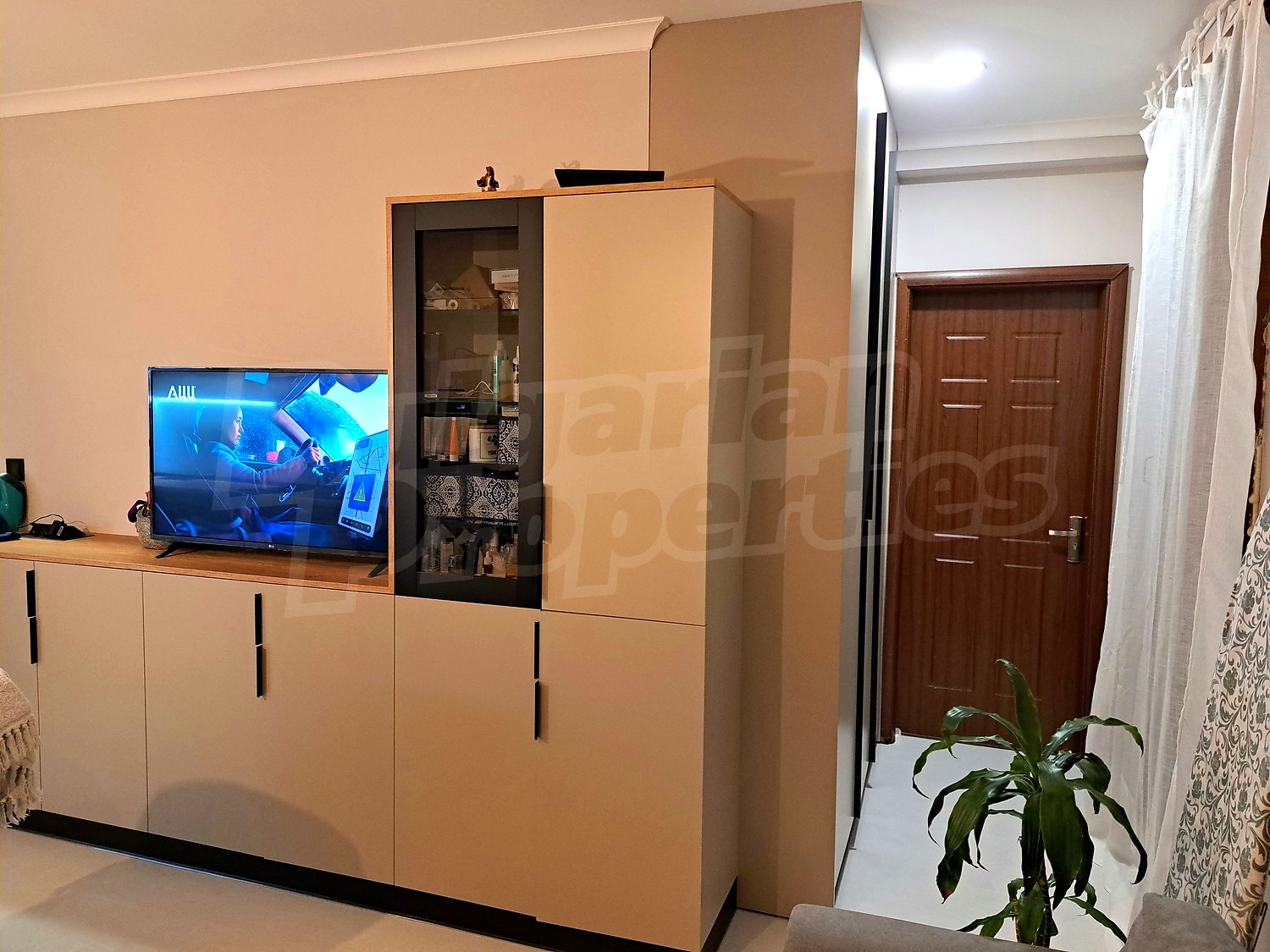 Gallery Picture 38