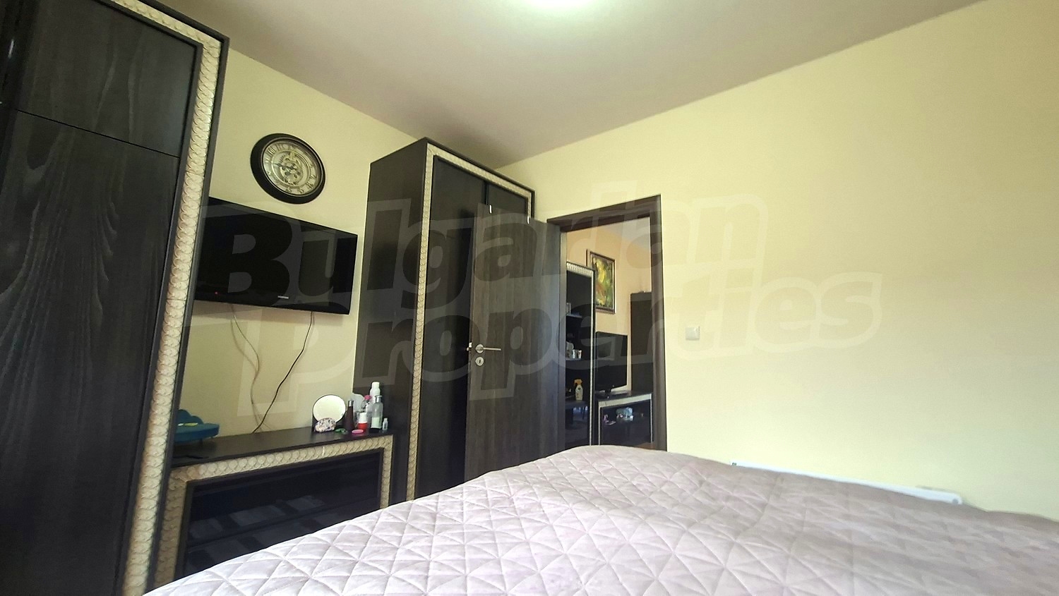 Gallery Picture 47