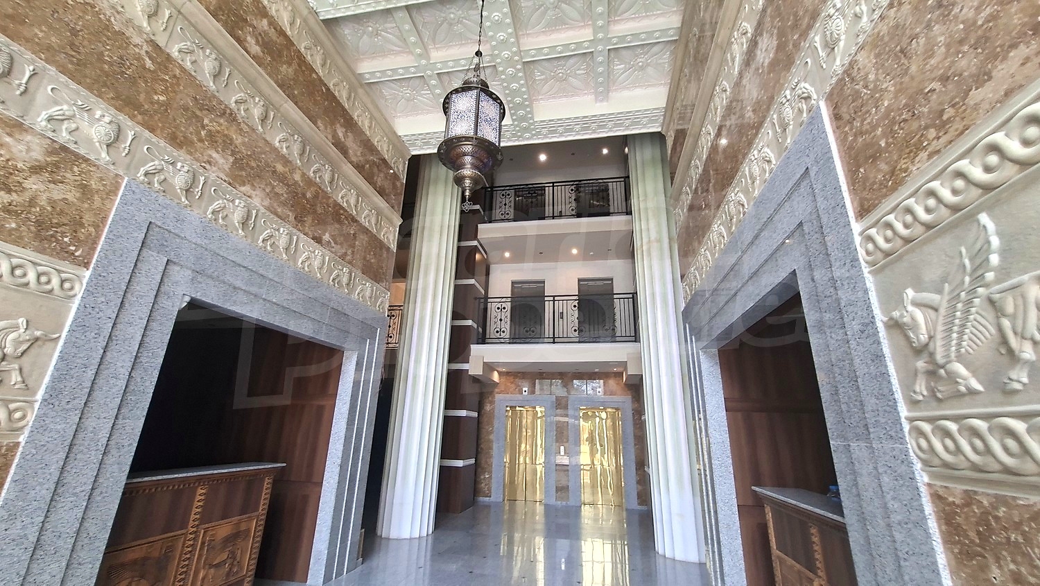 Gallery Picture 2