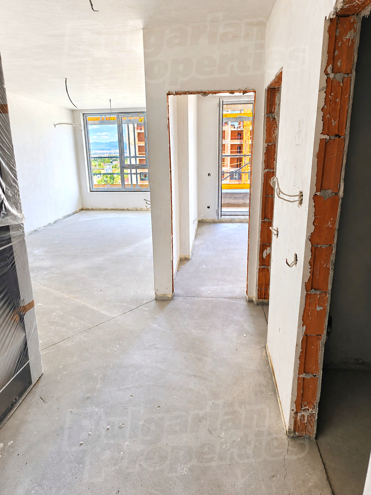 Gallery Picture 2