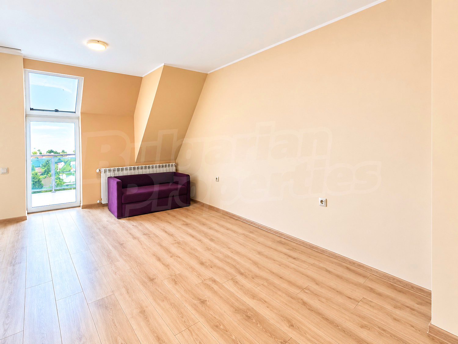 Gallery Picture 13