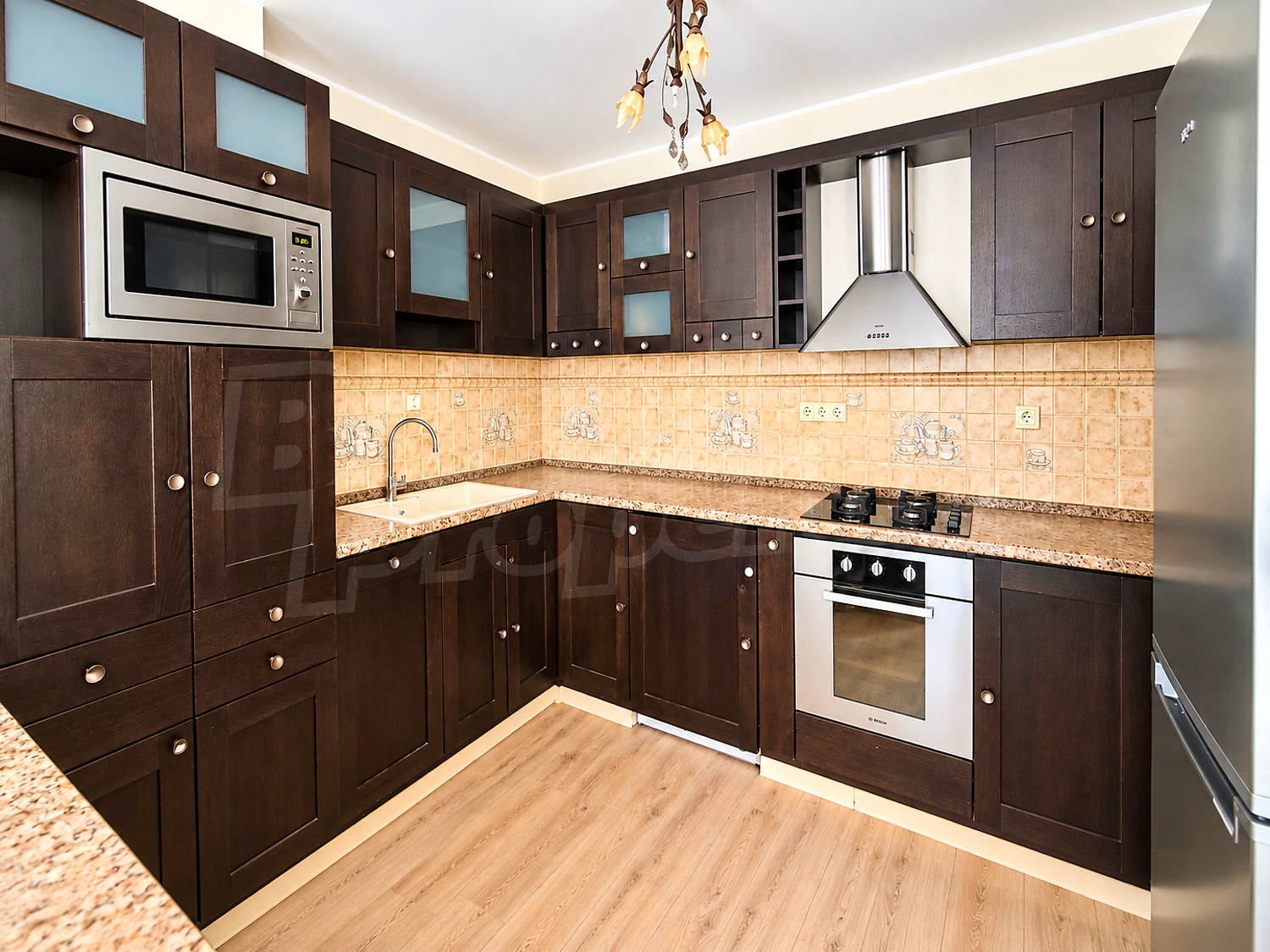 Gallery Picture 2