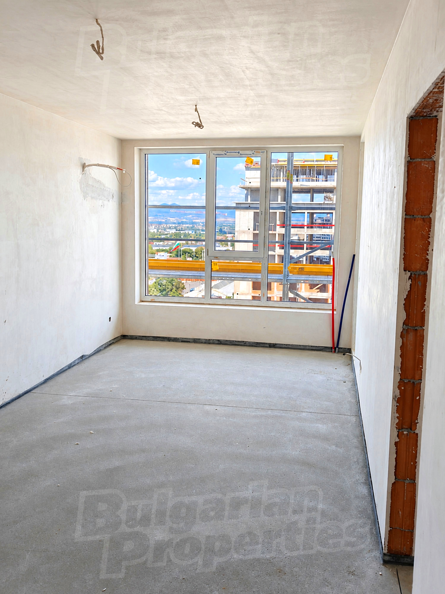 Gallery Picture 2