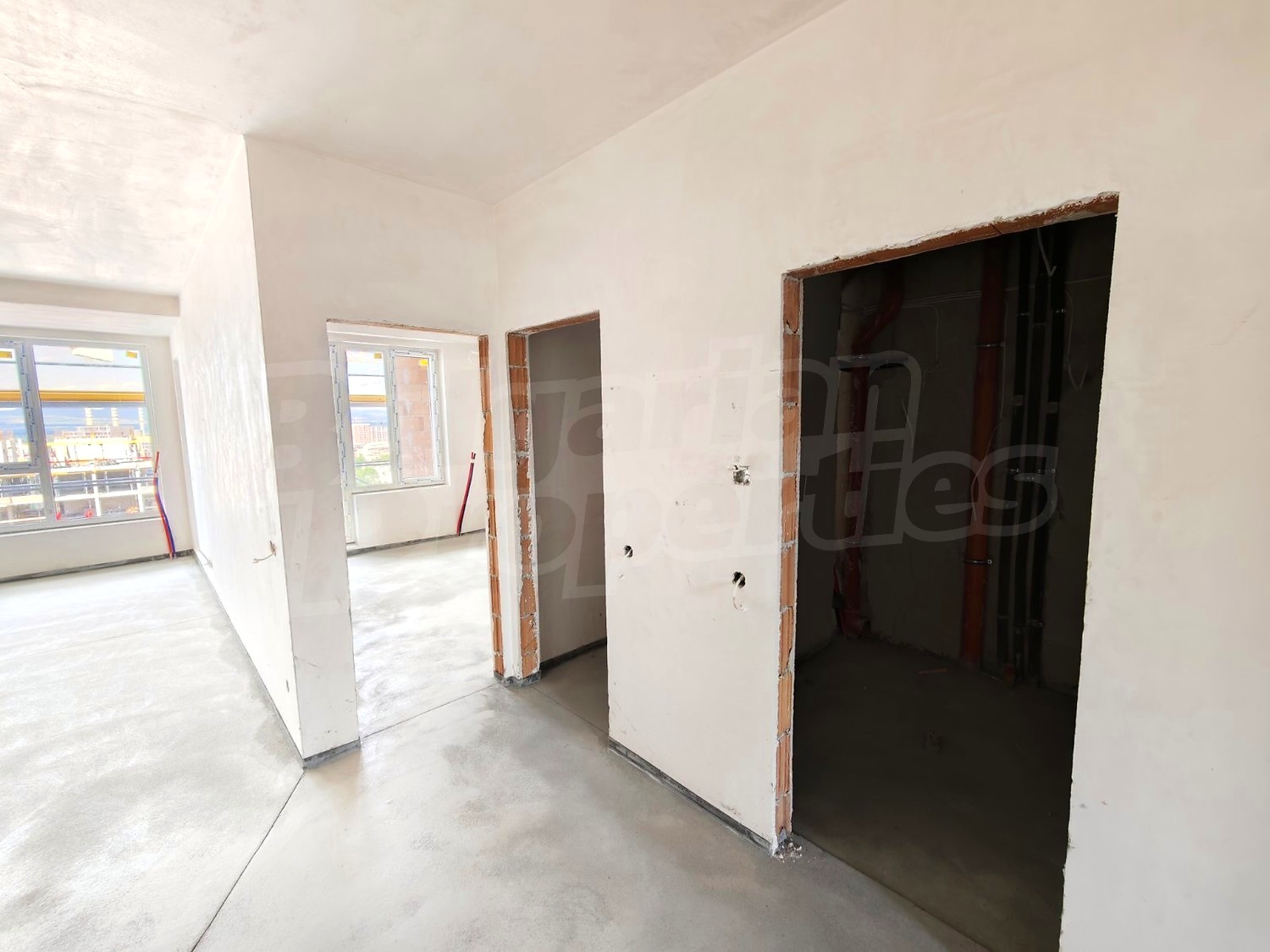 Gallery Picture 3