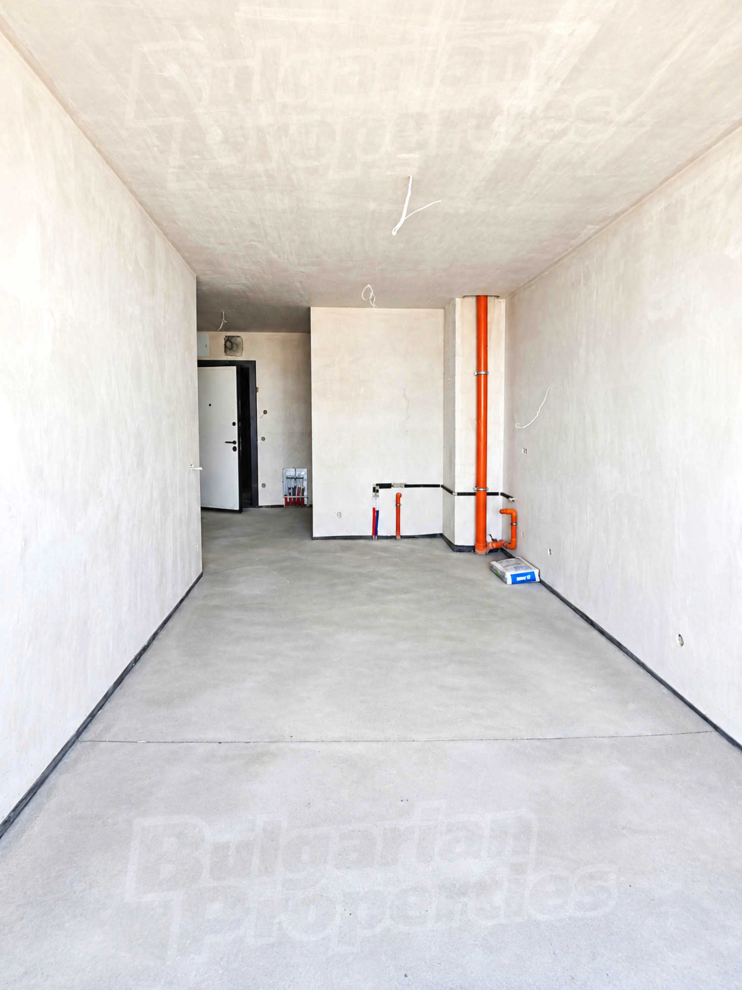 Gallery Picture 2