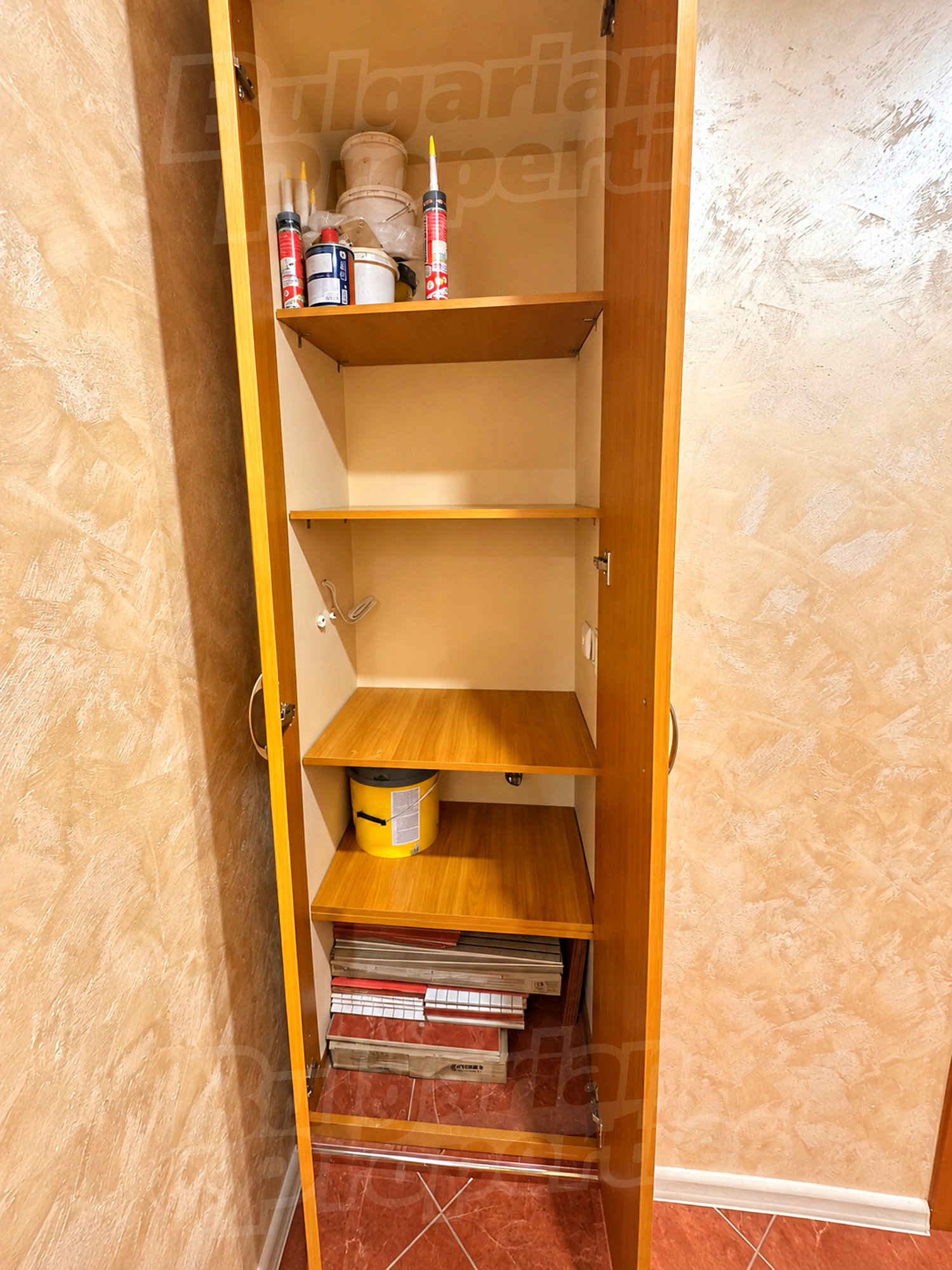 Gallery Picture 17