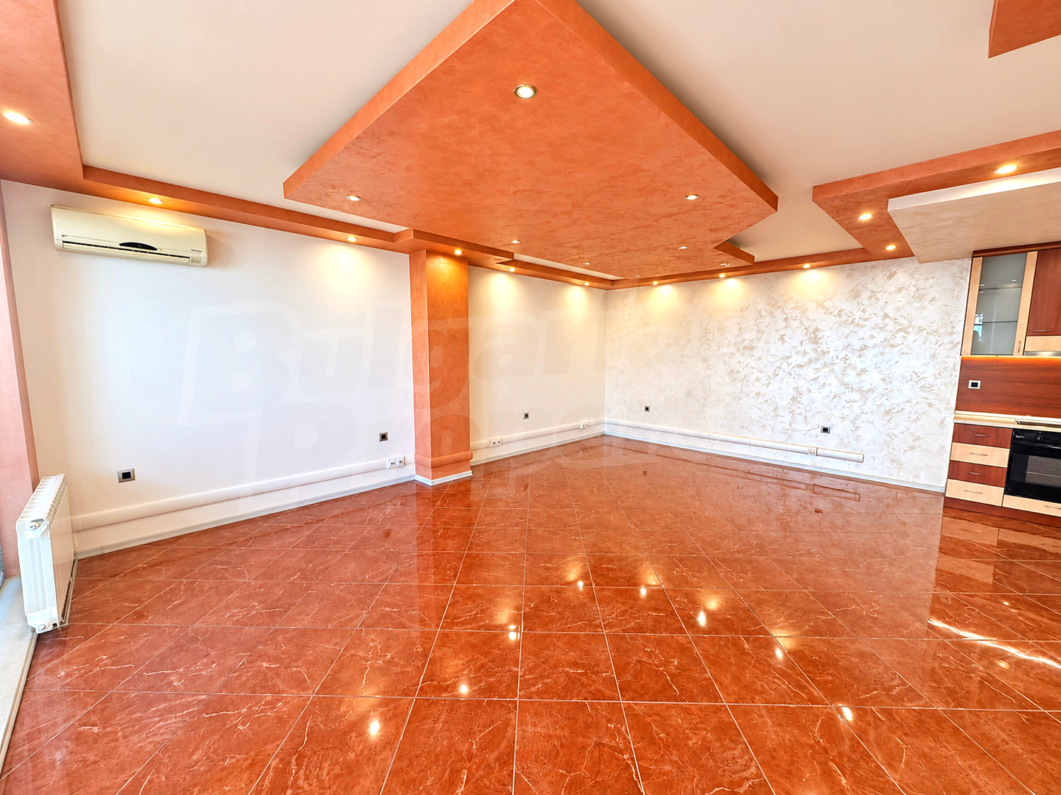 Gallery Picture 19
