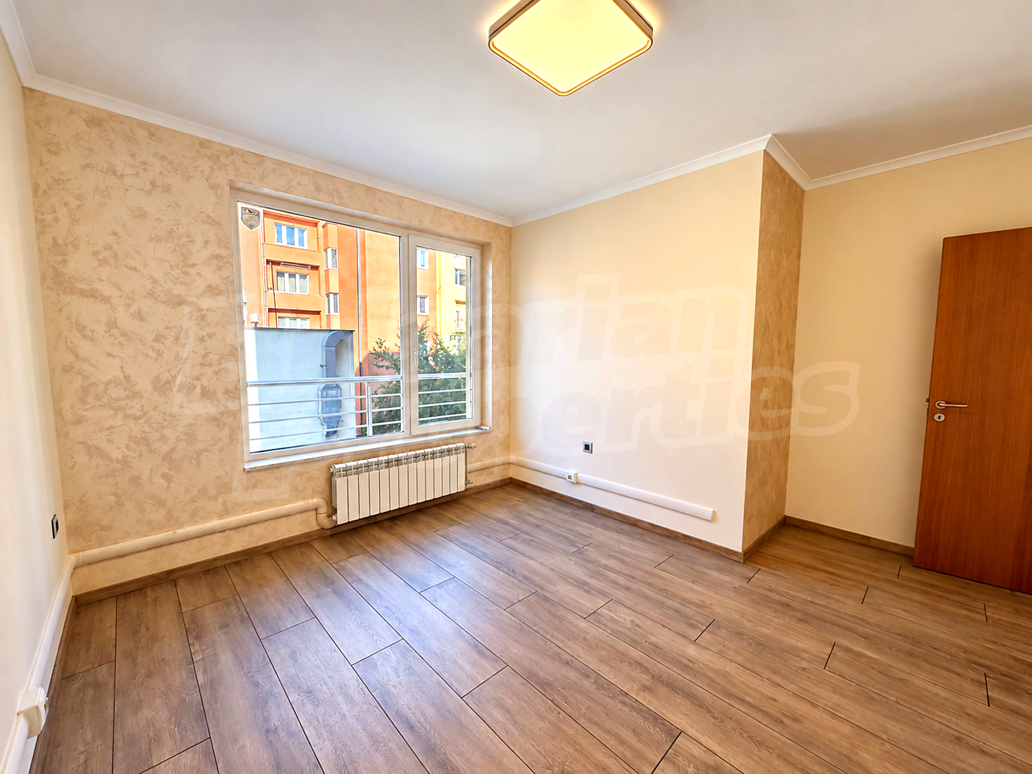 Gallery Picture 2