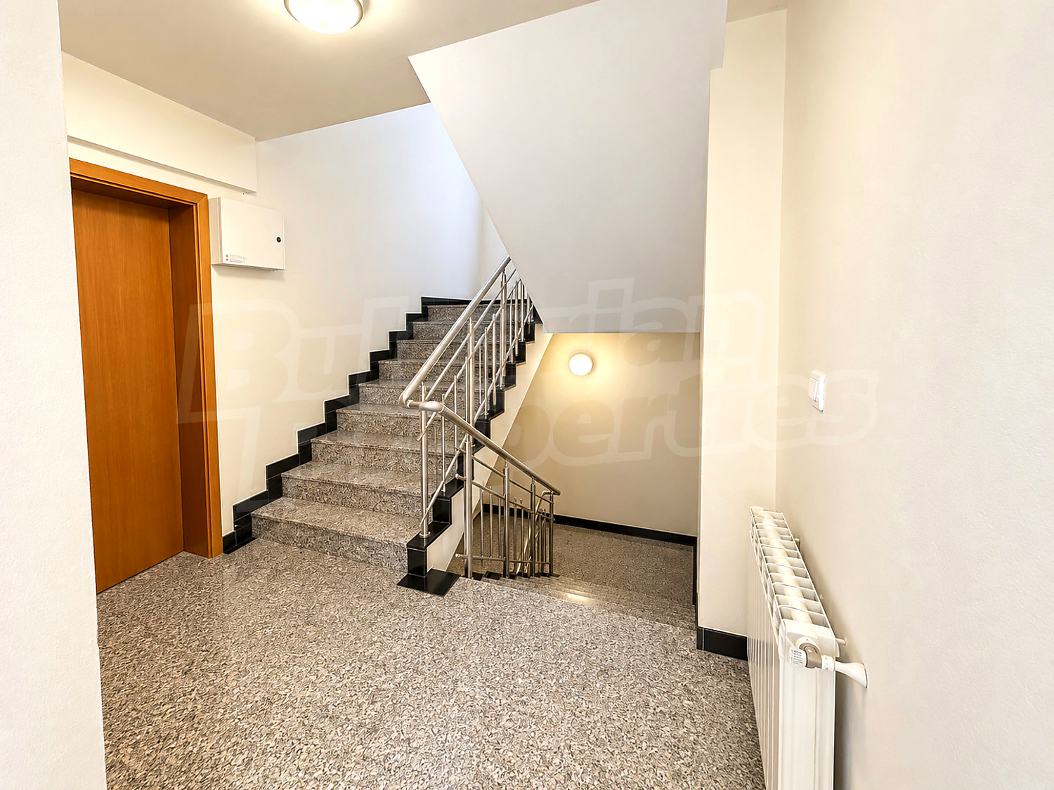 Gallery Picture 31