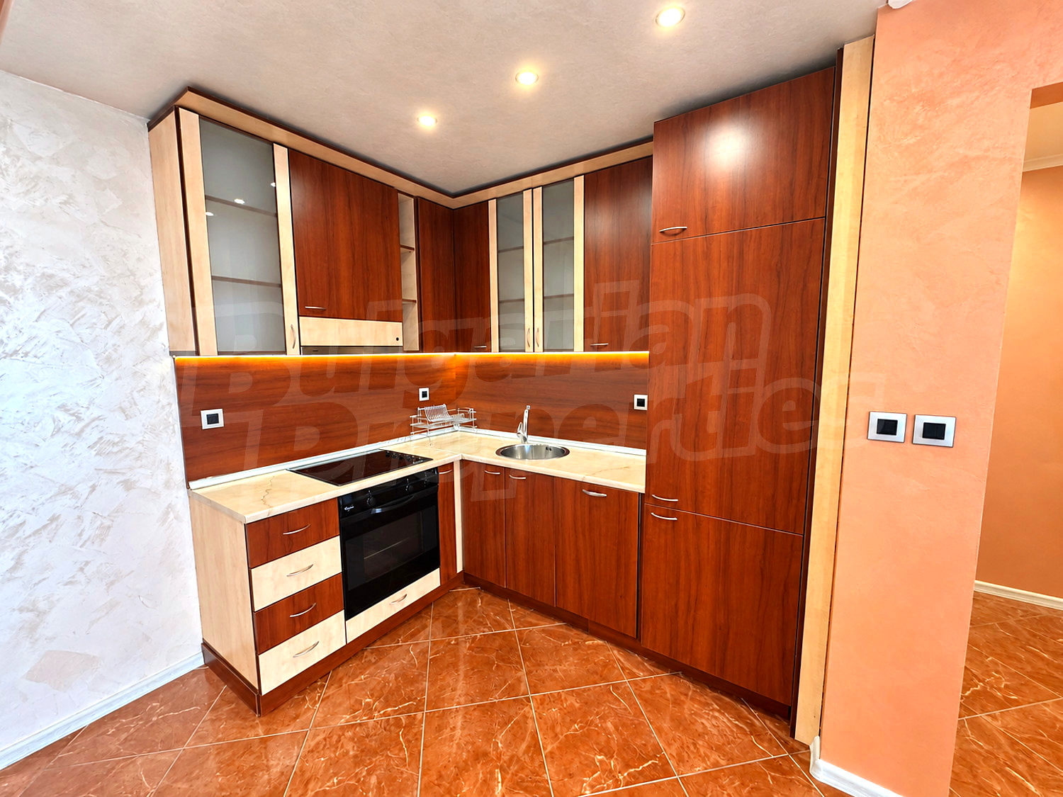 Gallery Picture 16