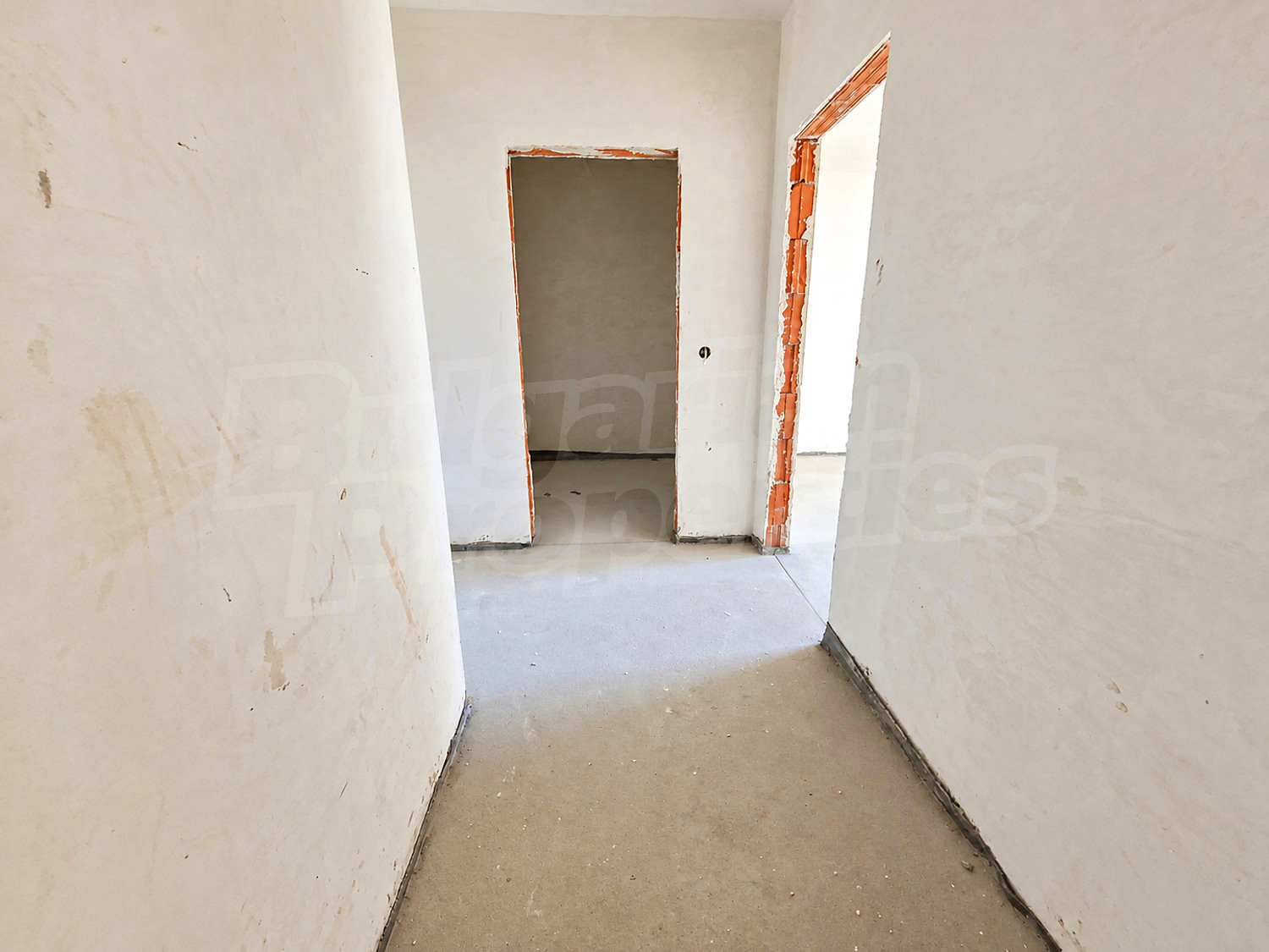 Gallery Picture 8