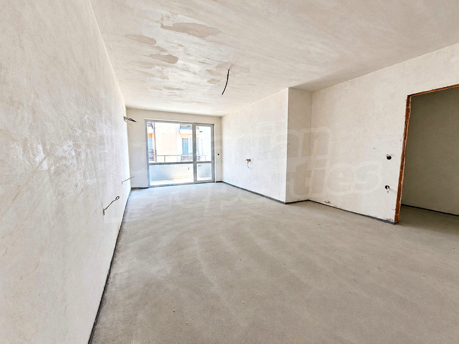 Gallery Picture 5