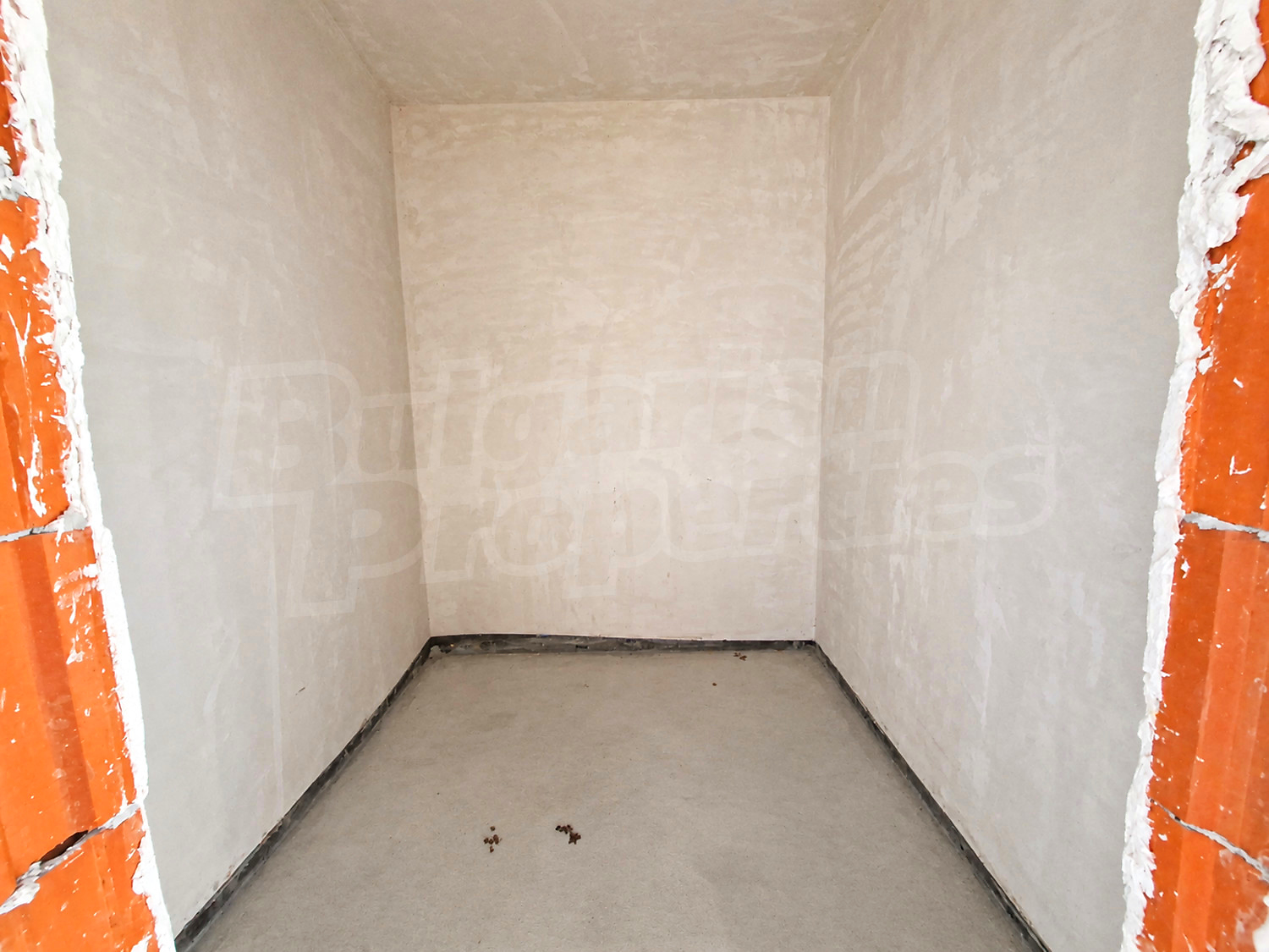 Gallery Picture 6