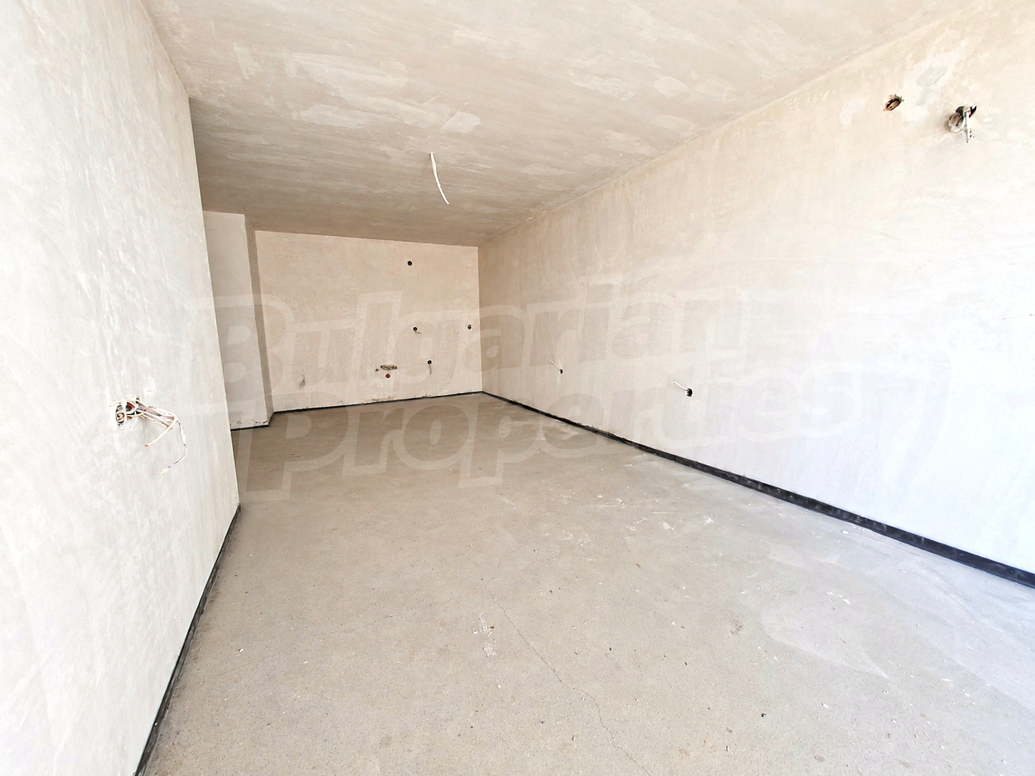 Gallery Picture 3