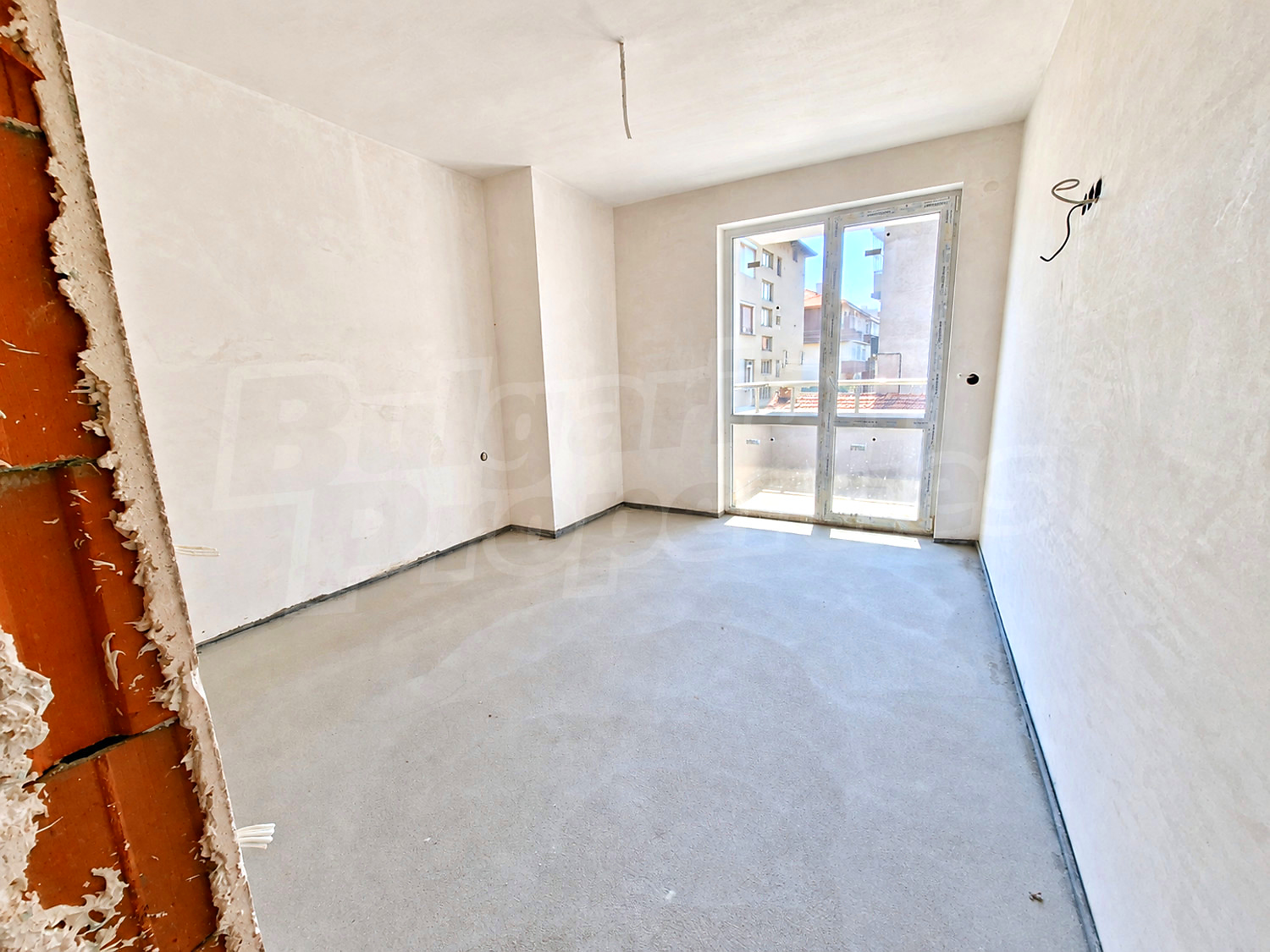 Gallery Picture 2