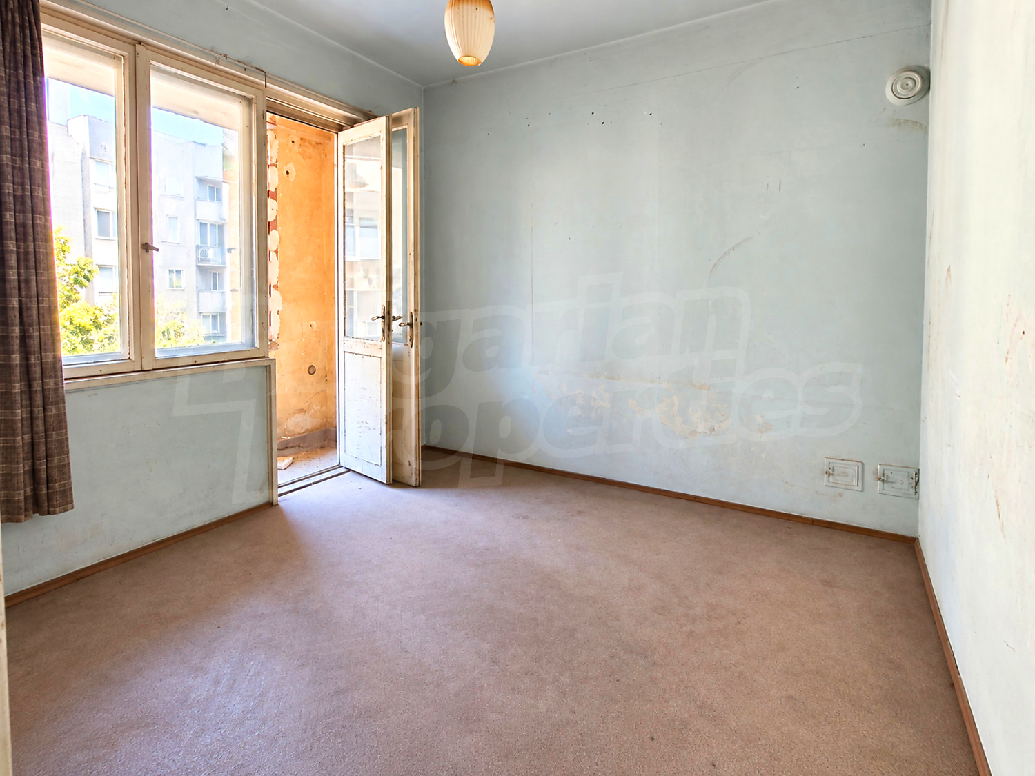 Gallery Picture 4