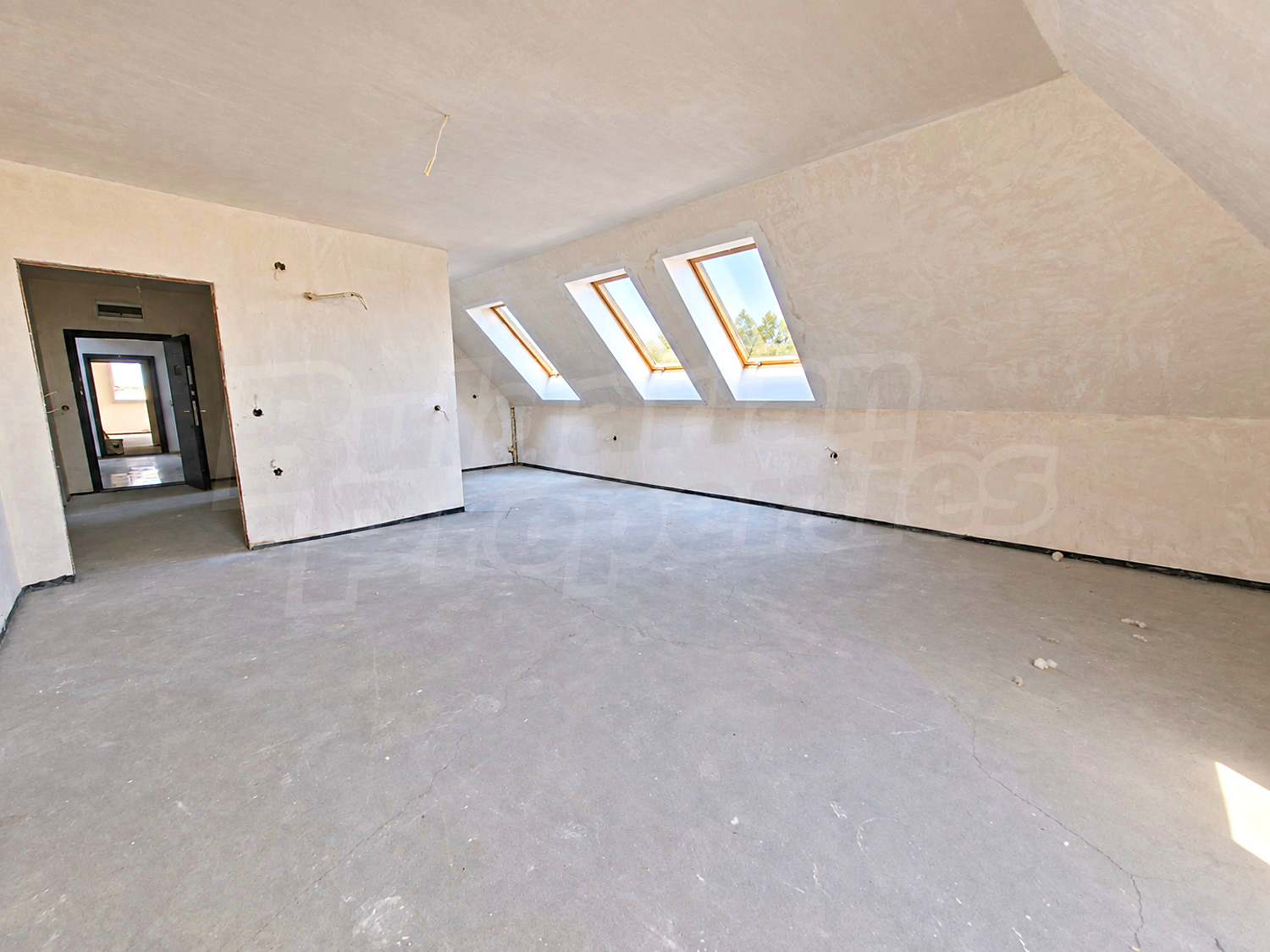 Gallery Picture 4