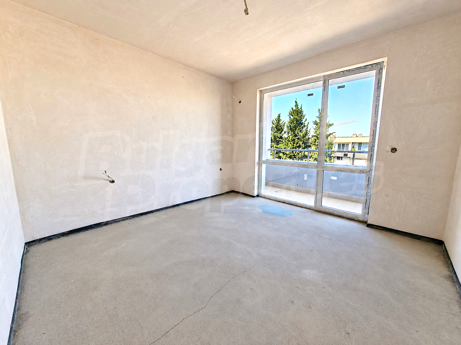 Gallery Picture 5