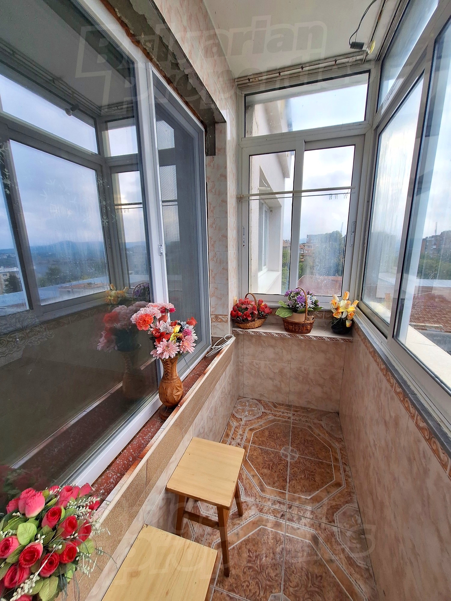 Gallery Picture 11
