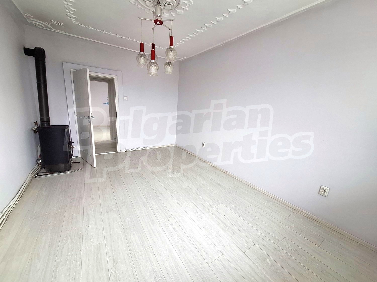 Gallery Picture 6