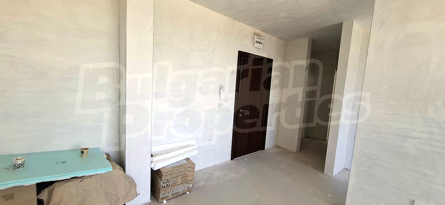 Gallery Picture 18