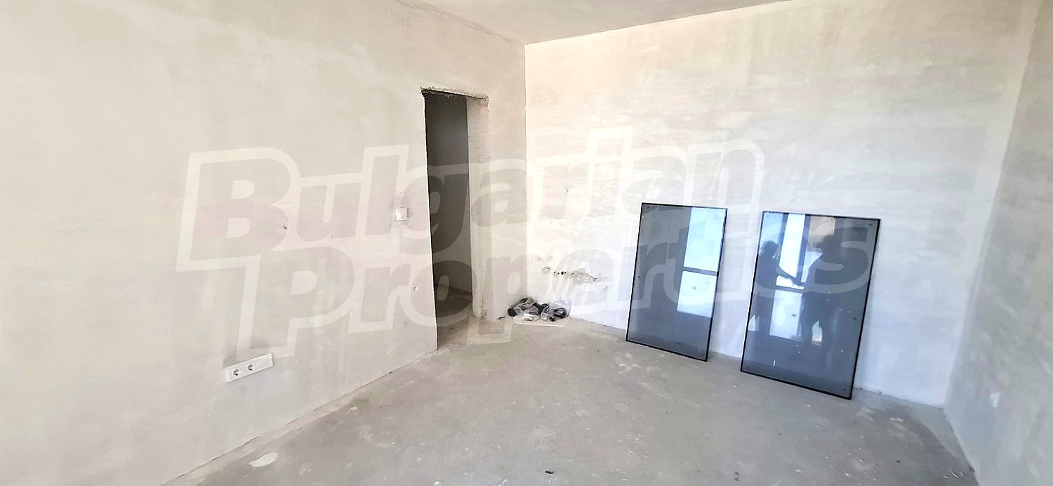 Gallery Picture 16