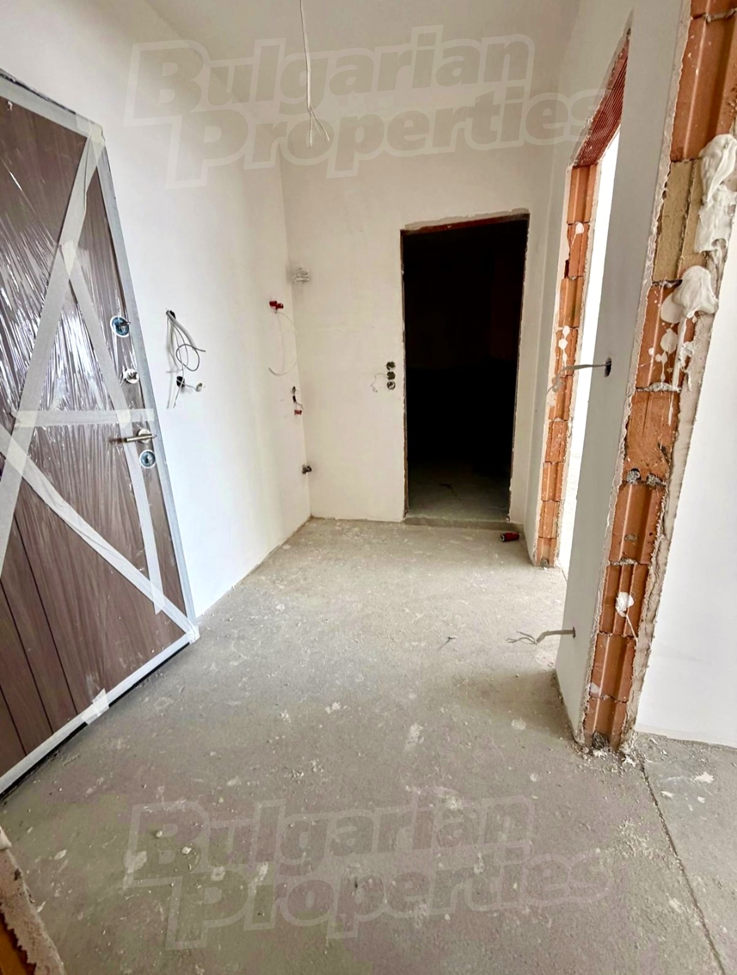 Gallery Picture 4