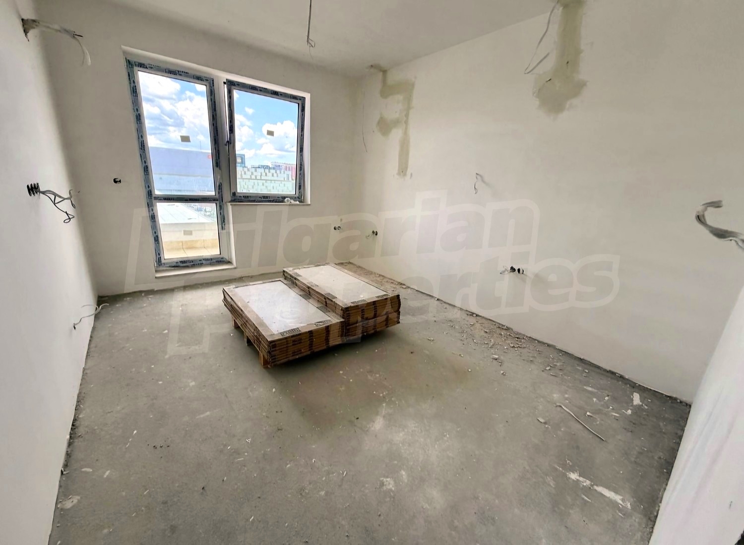 Gallery Picture 6