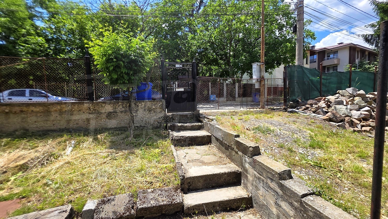 Gallery Picture 18