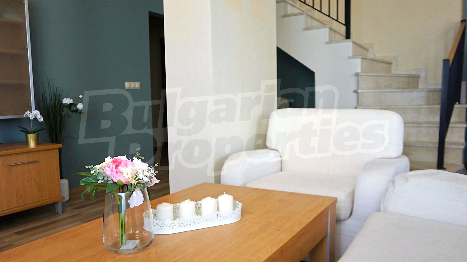 Gallery Picture 19