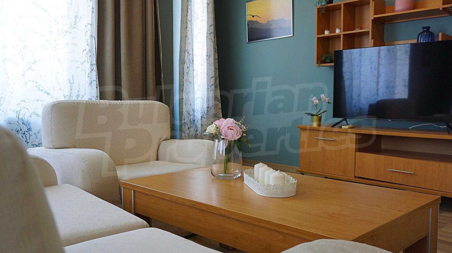 Gallery Picture 39
