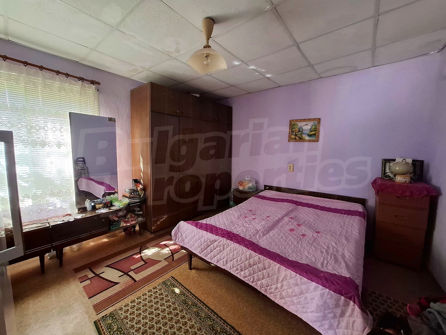Gallery Picture 15