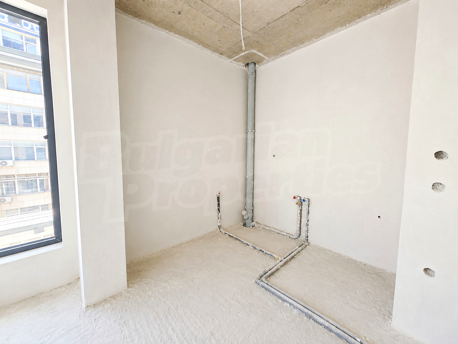 Gallery Picture 6